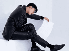 //백업// 불사의 능력자 X 초능력자