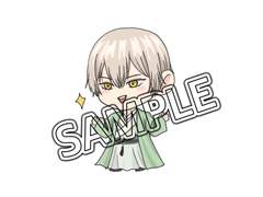 [광마회귀] 차성태 포카 도안 배포