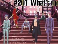 씨발, 지금 개 좆된거같은데.