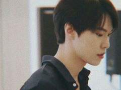 나의 X와 다시 만날 수 있을까요?