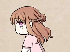 [새봄화랑소저]