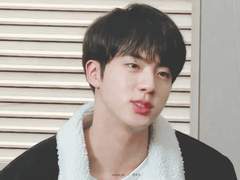 B급이지만 괜찮아 03