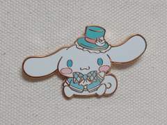 셀프생일선물1 얘기 겸 잡소리