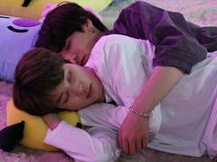 전지적 국민시점 / 完