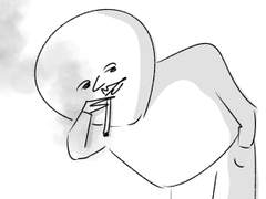 미리보기 운영 변경 공지입니다.