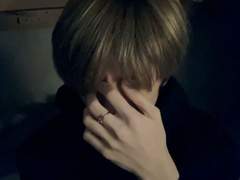 결혼은 나랑하고 여자는 따로 있는 지성씨 3