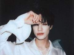 집착광공 이동혁 +