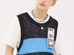 카피 그거 어떻게 하는건데요 ㅠ×8