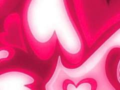 하티 / XY / 빌런