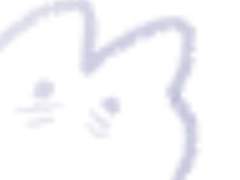 11/11 빼빼로데이