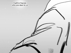 그 날은 모두가 행복해질 수 있다.