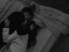 [주술회전] 남캐들한테 집착받는 드림-나나미