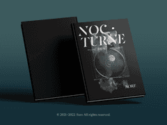 [분양가능] 122. NOC · TURNE