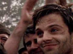 버키 썰 백업 01