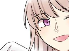 [새봄화랑소저] 취침타임