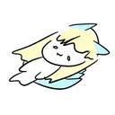 피리부는고양이