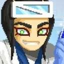 애가오더블피쓰