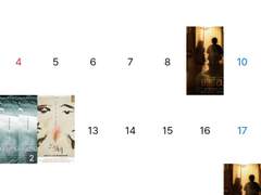 22년 9월 관극정산