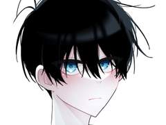 춘식리안 꽃우울 핸드아웃