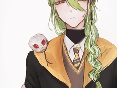 4학년 에밀 H. 피튼 XY