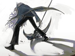 라이브러리 오브 루이나