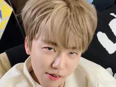 [나재민] 그래서 쟤가 너 동생이라고?