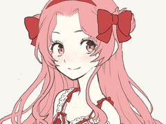 쭈님 커미션 신청