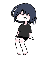 인생 왜 사는 지 모르겠는 만화