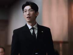 [명석수연] 이 나이 먹도록 내가 06.