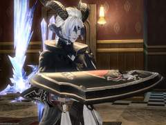 팦14 창천 플레이타래 백업 1