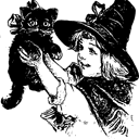 고딕 호러의 길