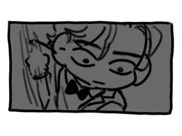 천원짜리 변호사