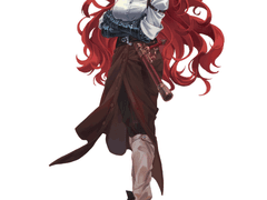 도서관의 이야기