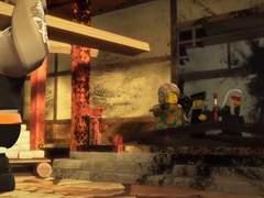 시즌 15 어둠의 크리스탈 리뷰