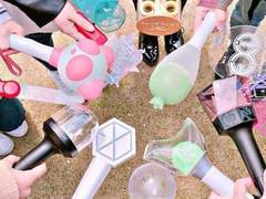 최잇없 프롤로그