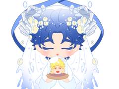 [죠죠]트위터 연성 백업