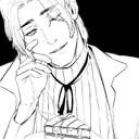 이진호지상주의🐙