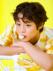 리플레이 학교생활