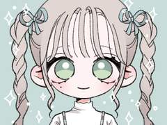 쭈님 커미션 신청