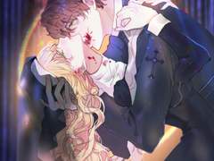 릭드림(릭x아이리스)