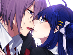 무라아이-Pokey Tugey