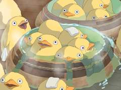 차를 안 마시는, 차 러버🍵