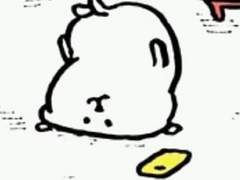 멜론티켓 호출코드 판매