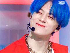 [유사투표] #2. 내 방에 있는 그 사람. 내가 이제 나가라고 하자 그 사람은