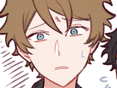 유성대 위주 만화 백업