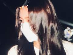 레드벨벳 배주현