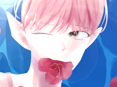 문대 포카 도안 배포