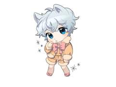 담요 커미션 🎊오픈할인🎊