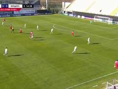 11.11(금) 20:00남축INTL 한국 vs 아이슬란드 (라인업 분석 예정)