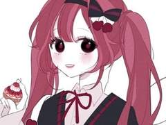 🎂 메이블 에버레드